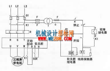 未命2684651名图sdhftkylio'片.jpg