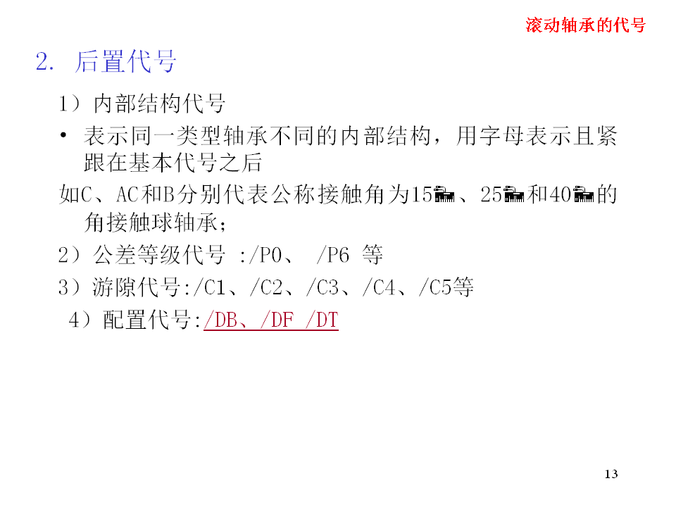 幻灯片13.BMP