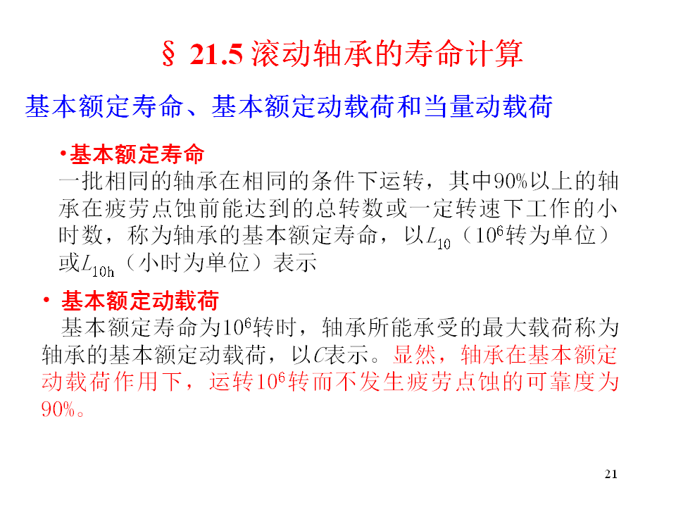 幻灯片21.BMP