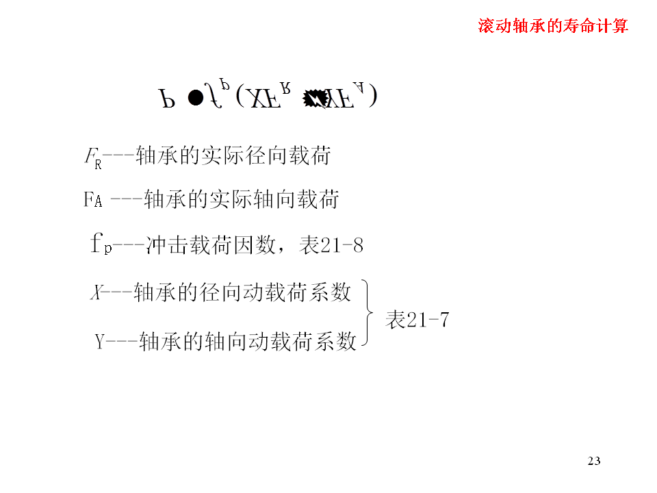 幻灯片23.BMP