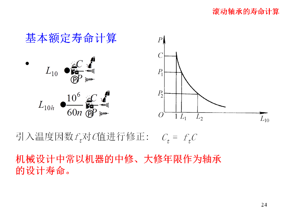 幻灯片24.BMP