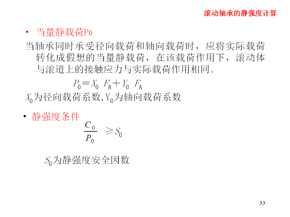 幻灯片33.BMP