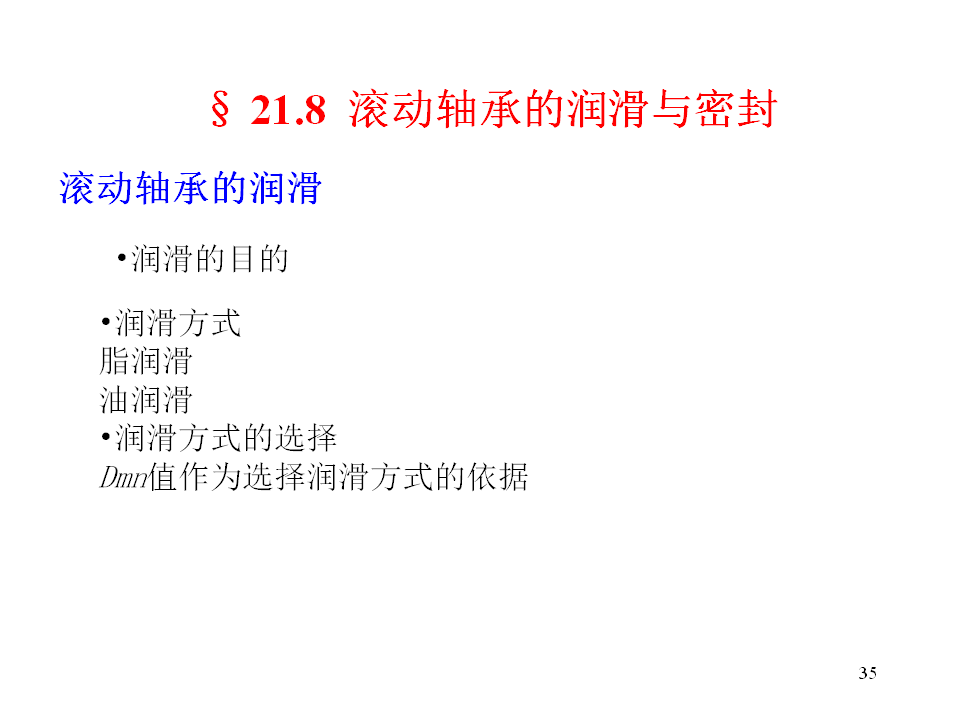 幻灯片35.BMP