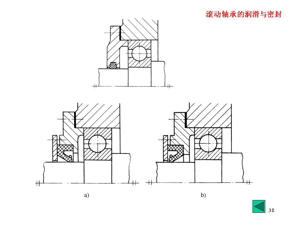 幻灯片38.BMP