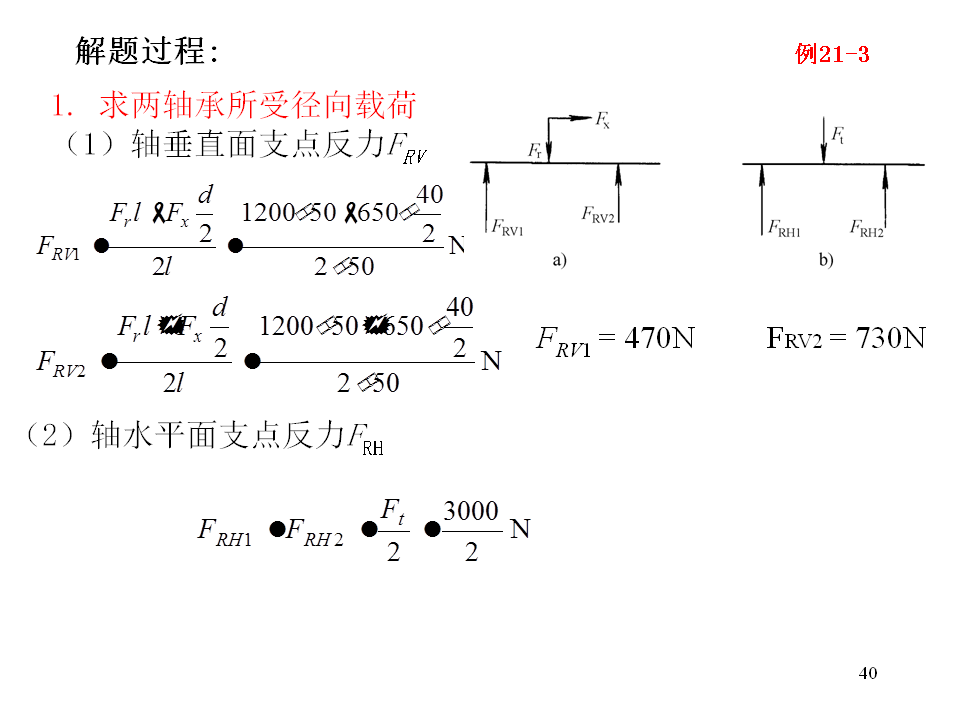 幻灯片40.BMP