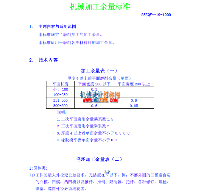 QQ截图20161027214851.png