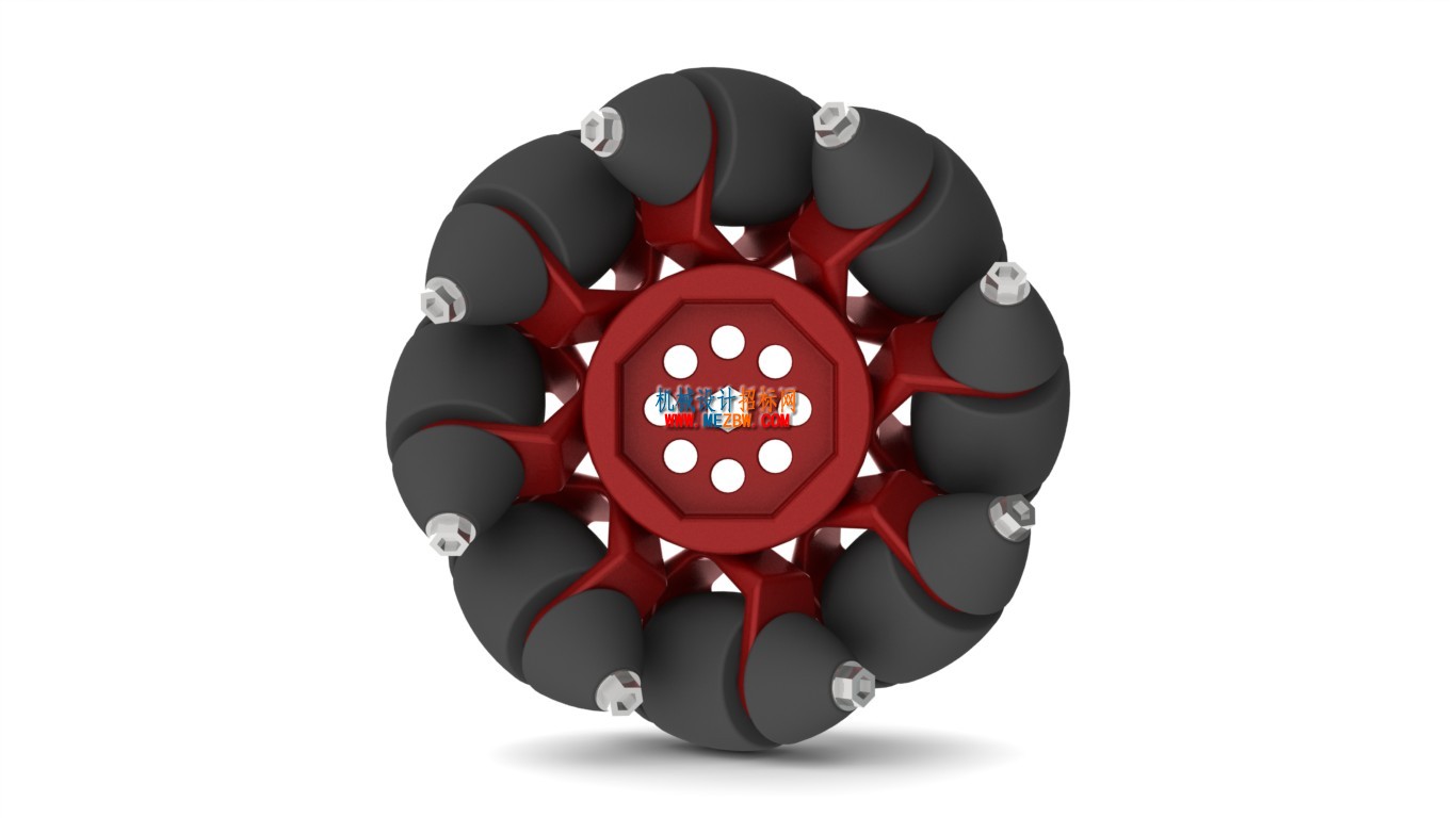 Mecanum Wheel420110731-17737-vod227.JPG