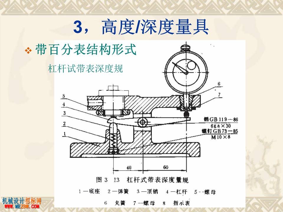 塞规卡规设计3.jpg