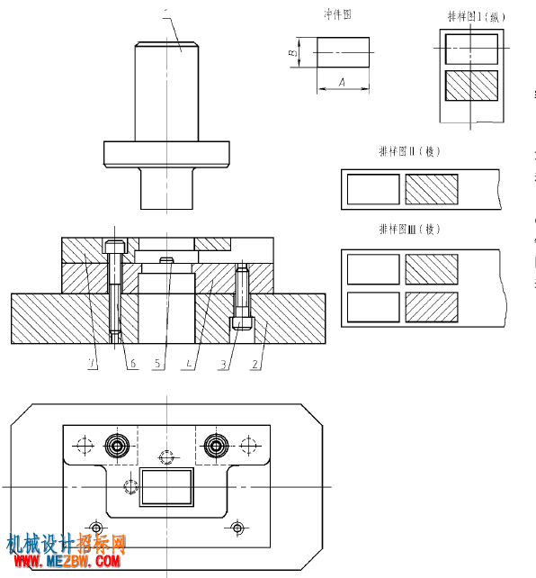 QQ截图20170212213357.png