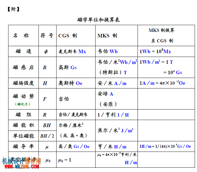 QQ截图20170217215833.png