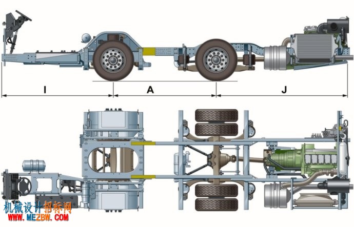 A55fde4e82g6f9351bad645&amp;690.jpg