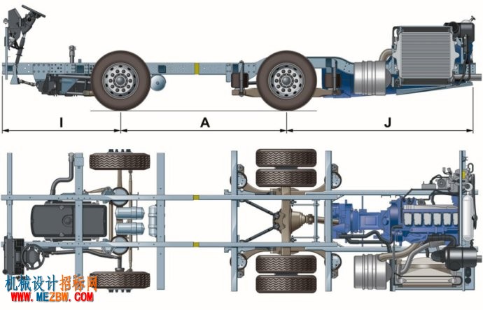 A35fde4e82g6f9350d5e066&amp;690.jpg