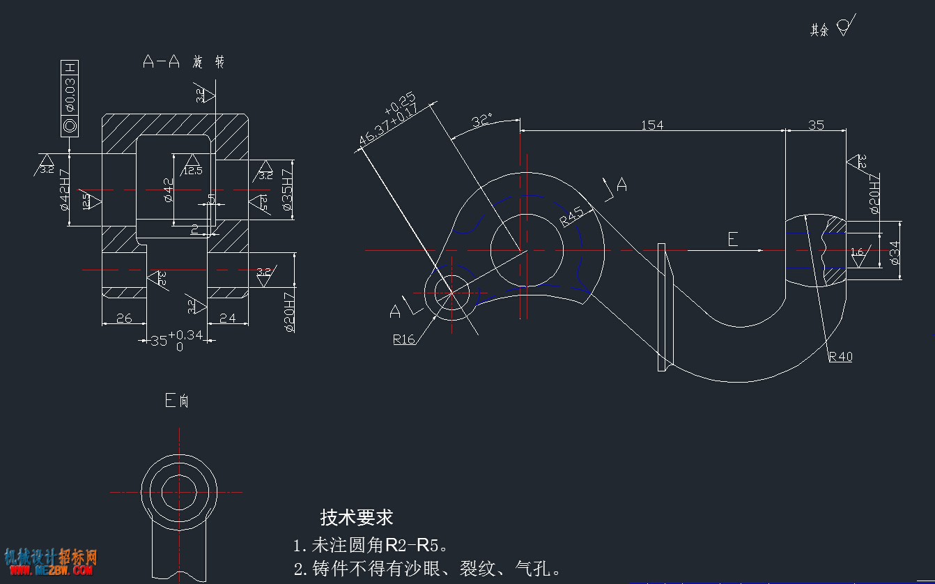 A2零件图.jpg