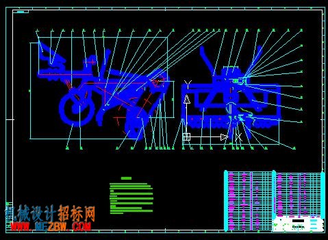 1G-100型水旱两用旋耕机设计 22.jpg