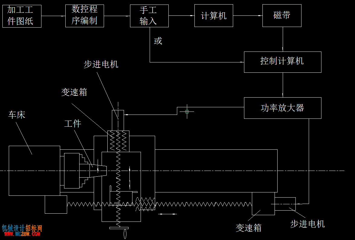 QQ截图20170430200532.png