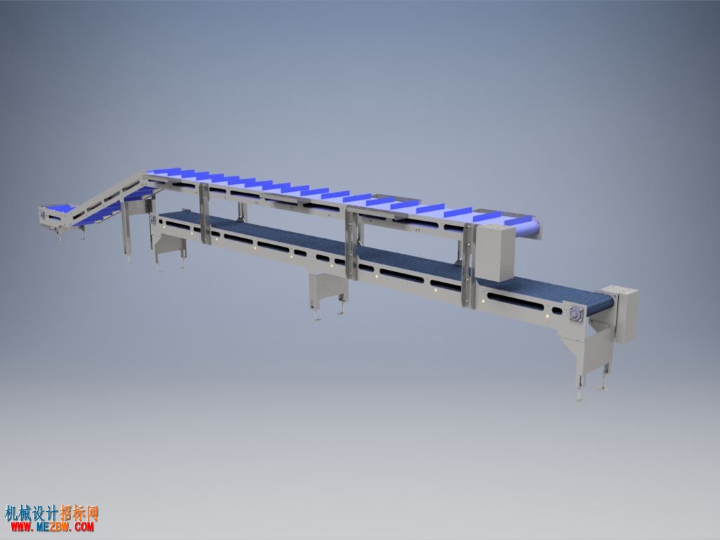 TWO TIER CONVEYOR 15.jpg