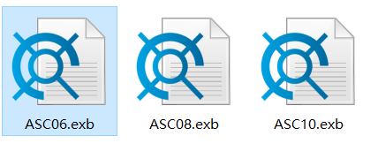 ASC06、08、10电磁阀文件列表.png