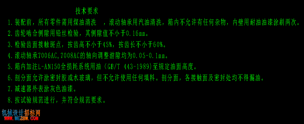 技术要求.png