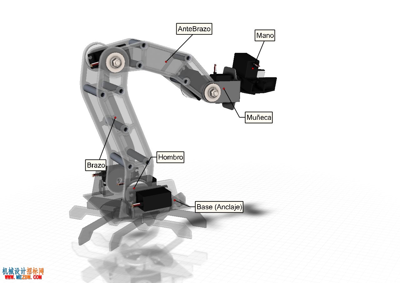 ASMRobot Arm.jpg