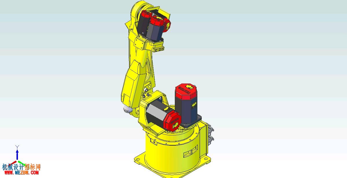 VT-ArcMate 100iB 2.jpg