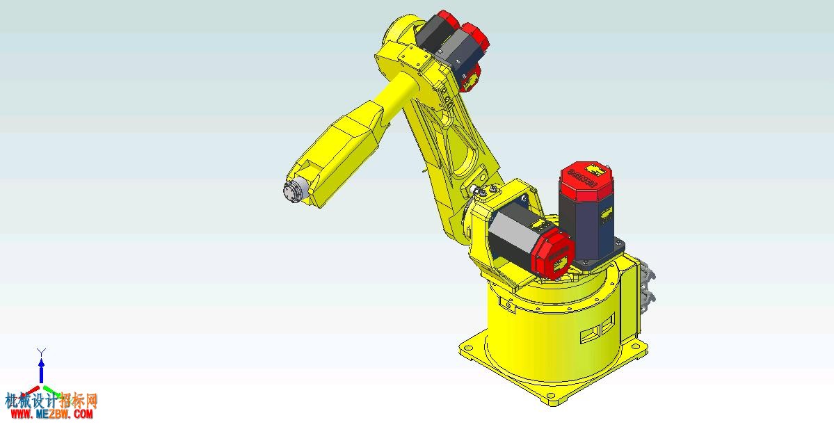 VT-ArcMate 100iB.jpg