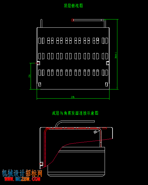 局部视图.png