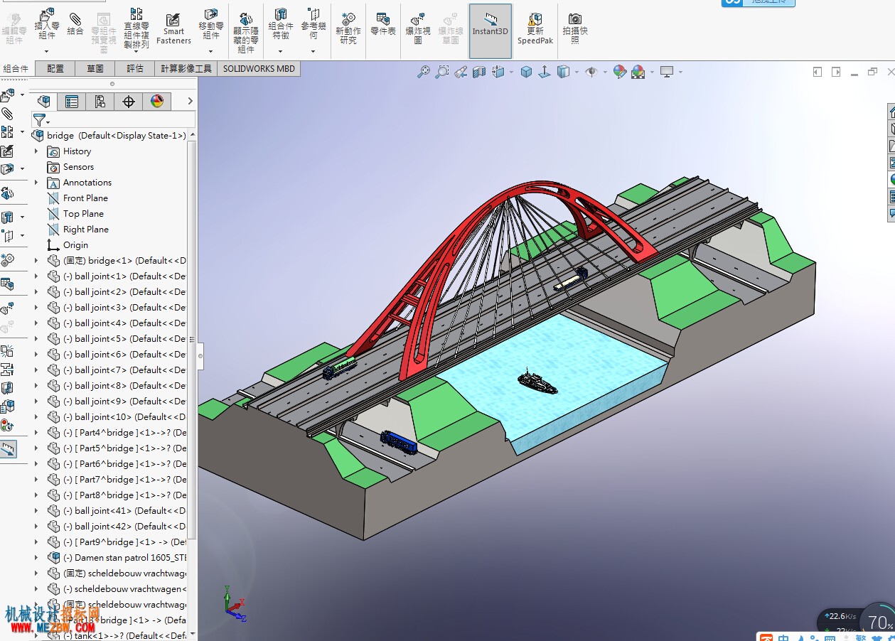拱桥模型SW模型主图.jpg