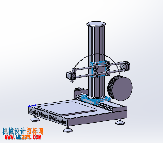 QQ截图20171030211403.png