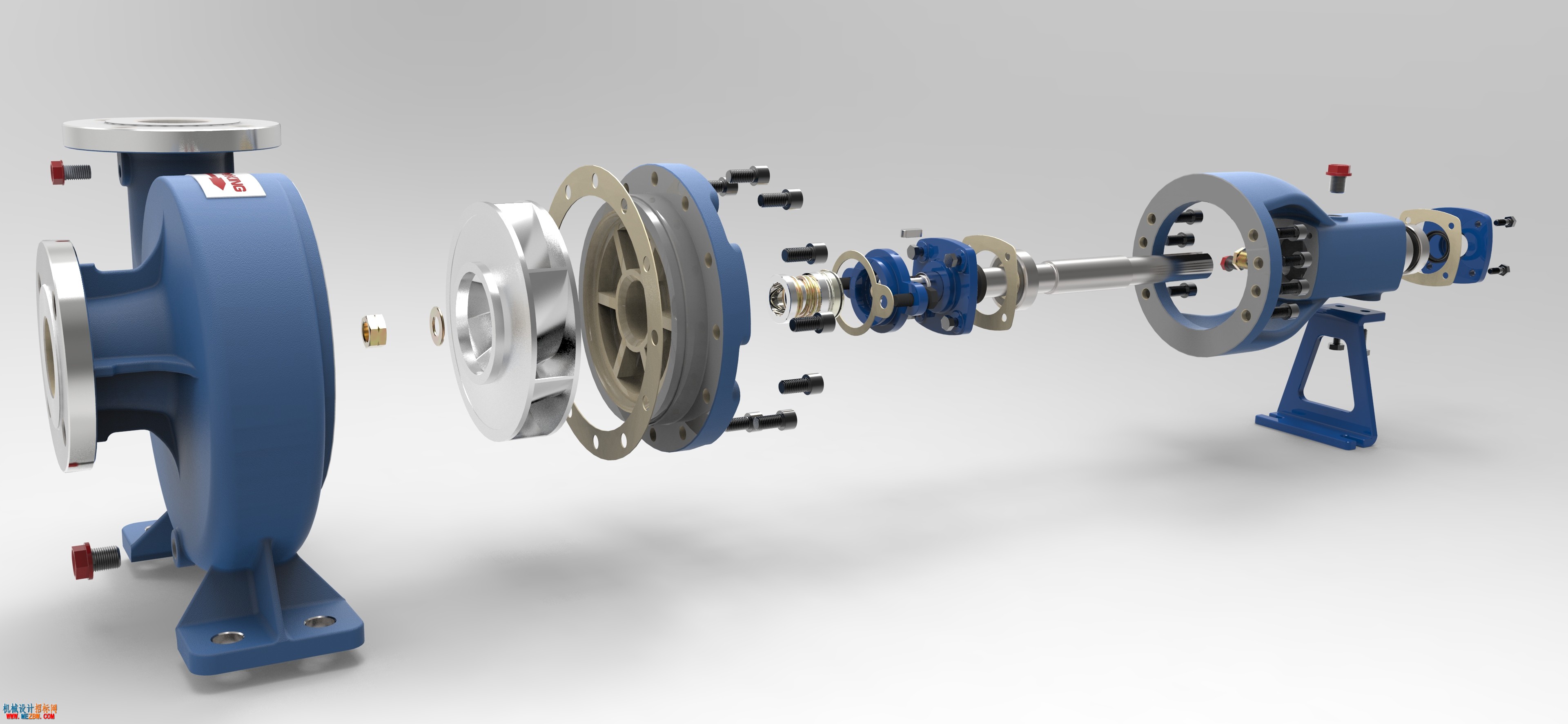 实用离心泵结构爆炸渲染图.jpg