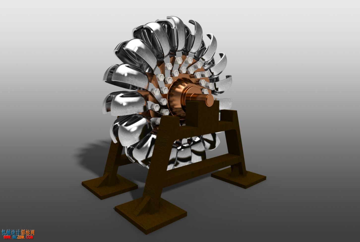 TURBINE2.JPG