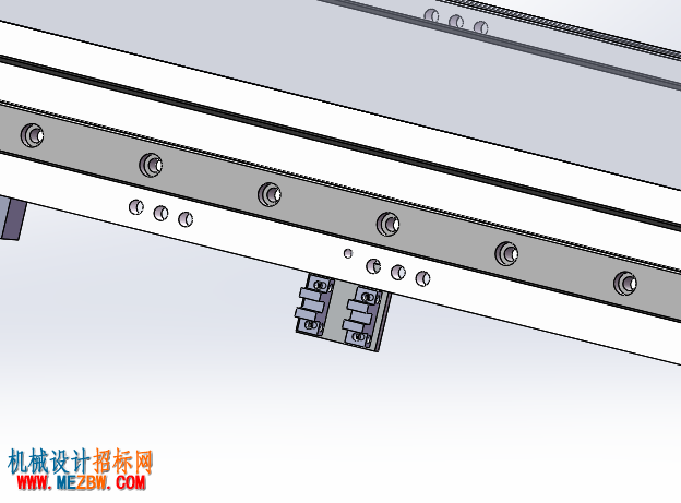 取料感应器.png