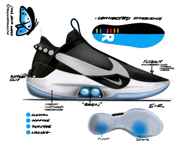 17nike-adapt-bb-sketch.jpg