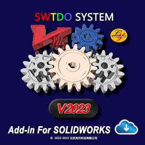 SWTDO for Facebook