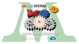 SWTDOENlogo